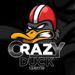 Duck crazy ff