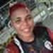 foto de Ramom Silva