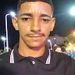 foto de Wesley Silva