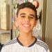 foto de Athos Louzada