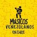 foto de Musicosvenezolanosenchile TV