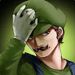 Luigi LG
