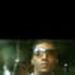 foto de Sankler Jb
