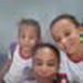 foto de Carolina Souza