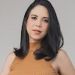 foto de Andreia Carvalho