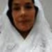 Michelle Mendes Chorro