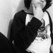 Deric De Carvalho