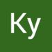 foto de Ky U