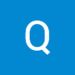 Quiel