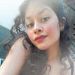 Graciela Elena Garay