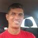 foto de Givalmar Ferreira