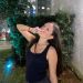 rafaela.dpereira@sousingular.com.br