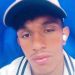 Arthur Rodrigues