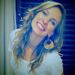 foto de Giovanna Pacheco
