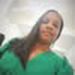 foto de Joice Oliveira