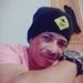 foto de Edvaldo Costa