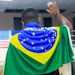 Henrique Rafael