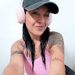 foto de Luana Benavidez