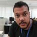 Leonardo A. Santos