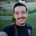 foto de Guilherme Cursino