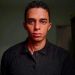 Jefferson Ramos
