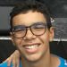Nilton Nobrega da Fonte Neto