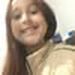 foto de Pietra Fernandes
