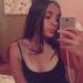 foto de Thalia Pereira