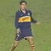 rodrigo rosales