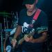 Josimar Gomes