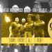 GOLD TRACK VINTAGE MUSIC