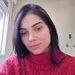 foto de Giovanna Mariotti