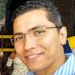 Douglas Bechara