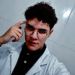 foto de Raphael Thomaz