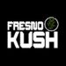 Fresno Kush