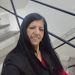 Maria De lourdes