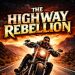 The Highway Rebellion