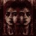 Sombre Velleity
