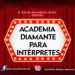 foto de Academia Intérpretes