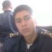 Edson Pillaca