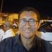 Jeferson Douglas do Nascimento Barbosa