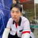 foto de Hanji jisung