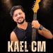 Kael CM