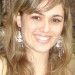 Simoni Hidalgo Dantas