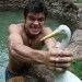 Igor Ubiratan Barros Fleury