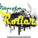 Banda Roller
