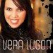 Vera Lugon