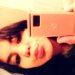 Ana Carla S. L.