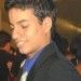 Matheus Rossi Vasconcelos Alves Mota