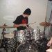 Alexandre Dantas da Penha Silva Filho